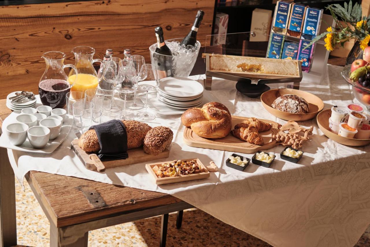 Pove del Grappa Hotel Miramonti Enoteca מראה חיצוני תמונה