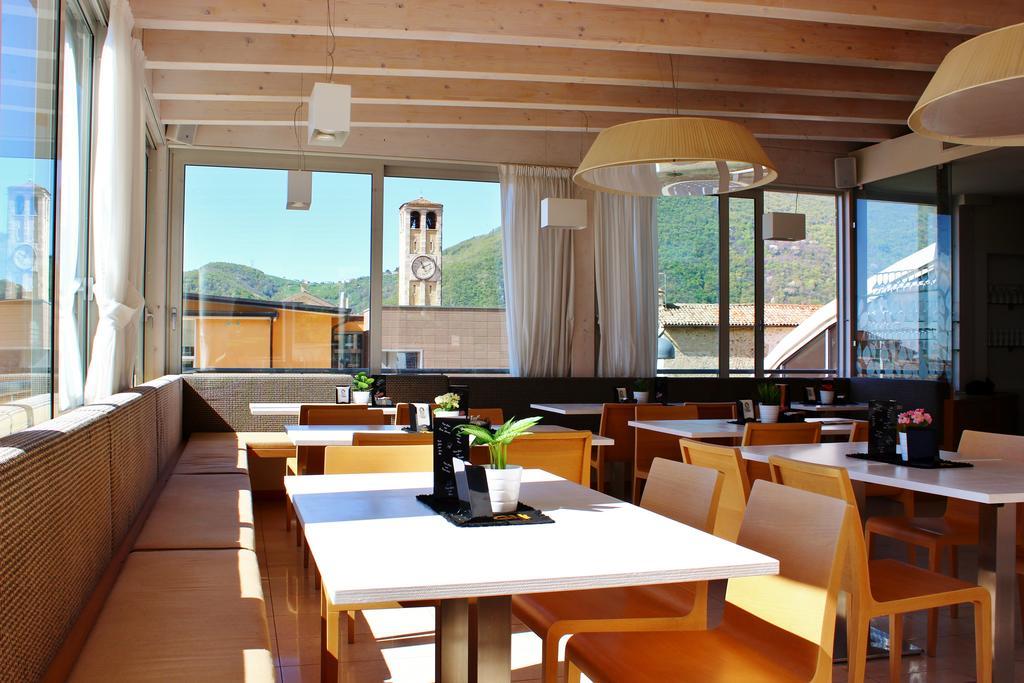 Pove del Grappa Hotel Miramonti Enoteca מראה חיצוני תמונה
